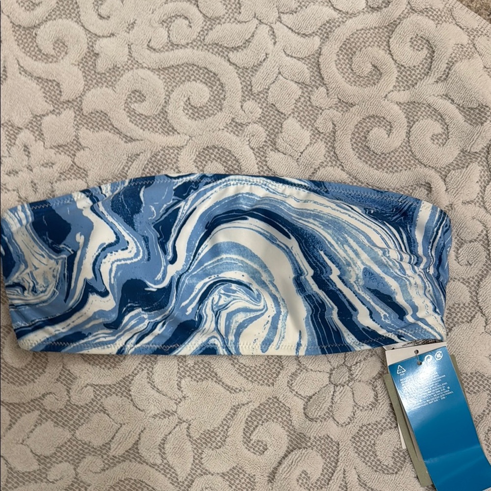 H&M Bandeau